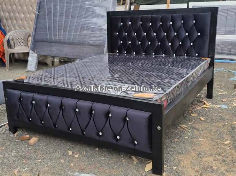 king-size-bed-solid-wood