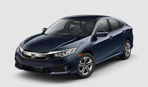 2018-honda-civic-lx-cvfrZBcF35J