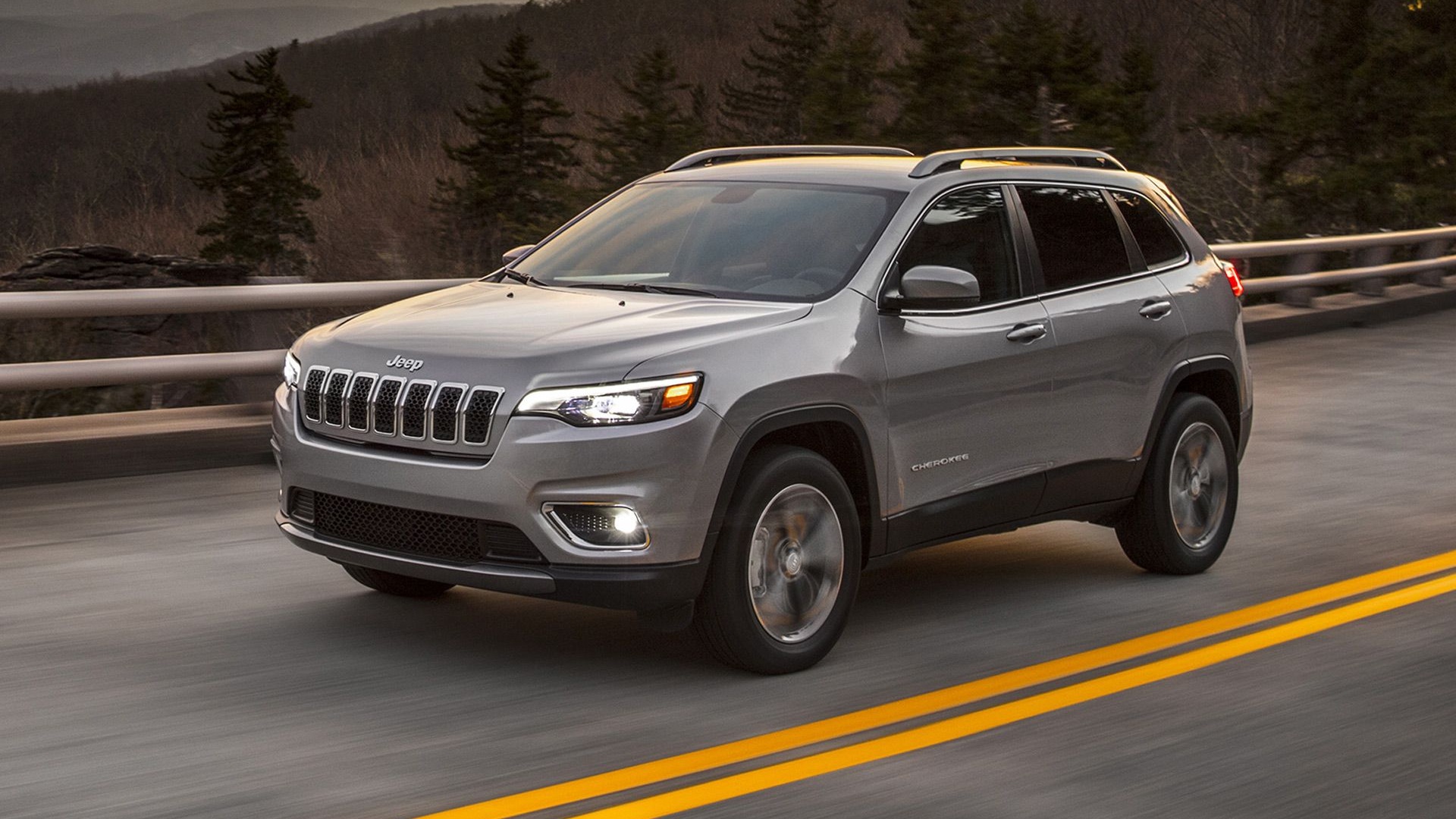 jeep-cherokee-2019
