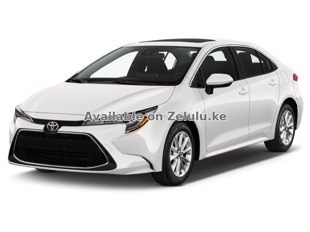 toyota-corolla-2020
