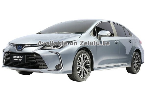 toyota-corolla-2020