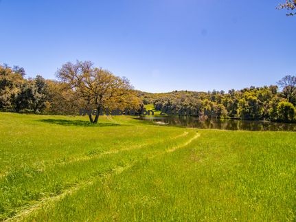 prime-land-for-sale