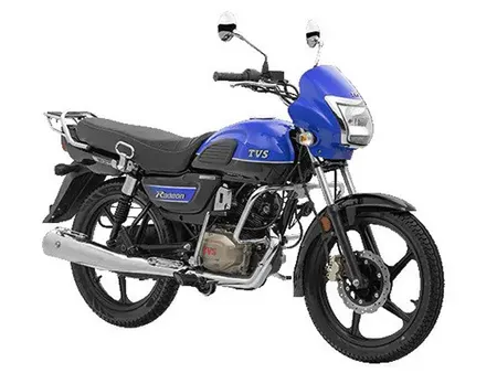tvs-radeon