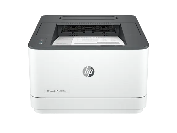 hp-laserjet-pro-3001dw