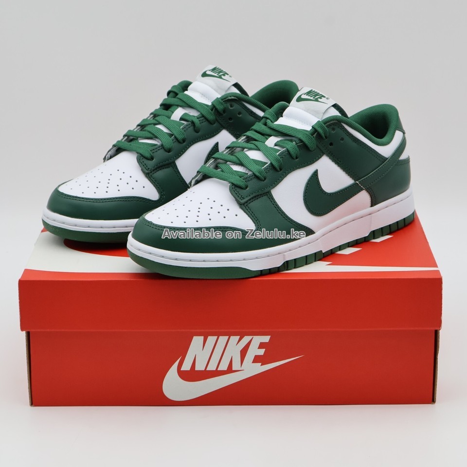 nike-sneakers