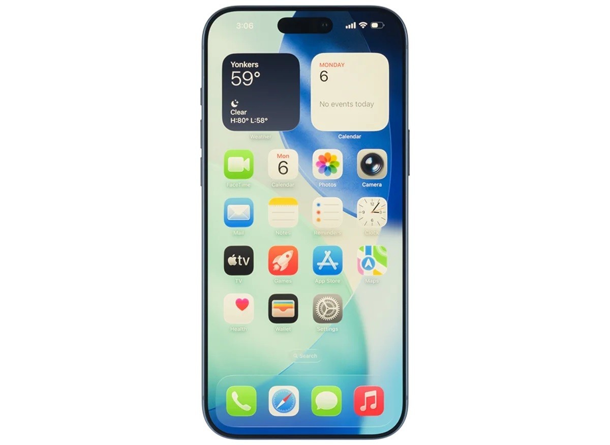 apple-iphone-17-pro-max