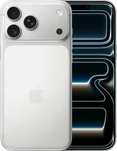 apple-iphone-17-pro-max