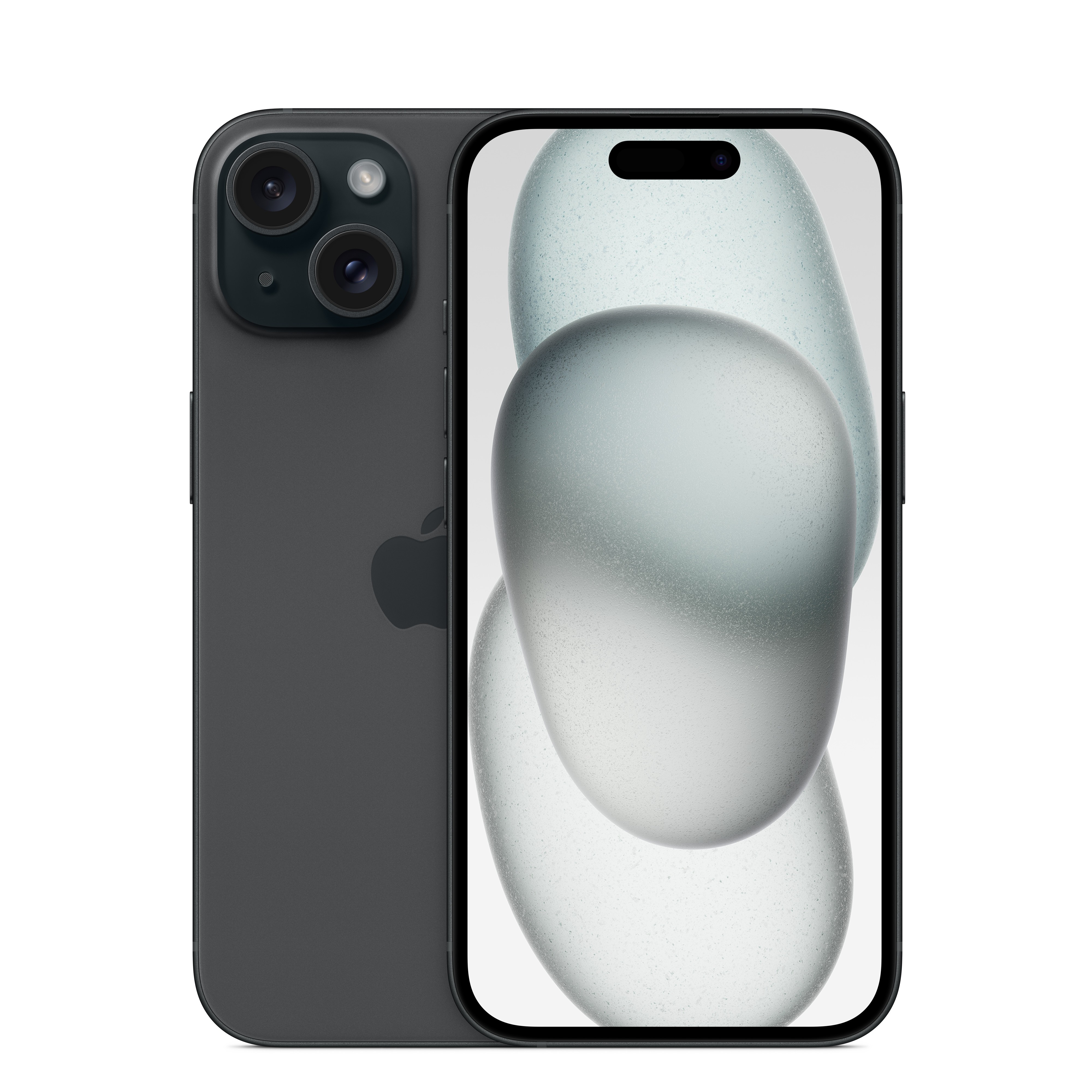 iphone-15-512gb-black